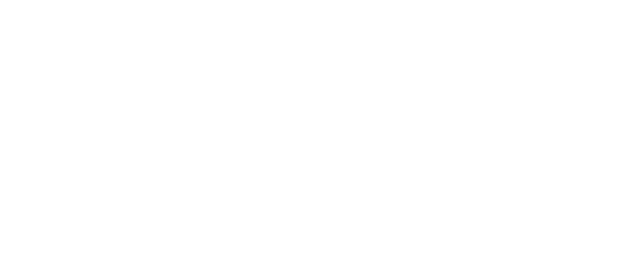 ClimEmpower