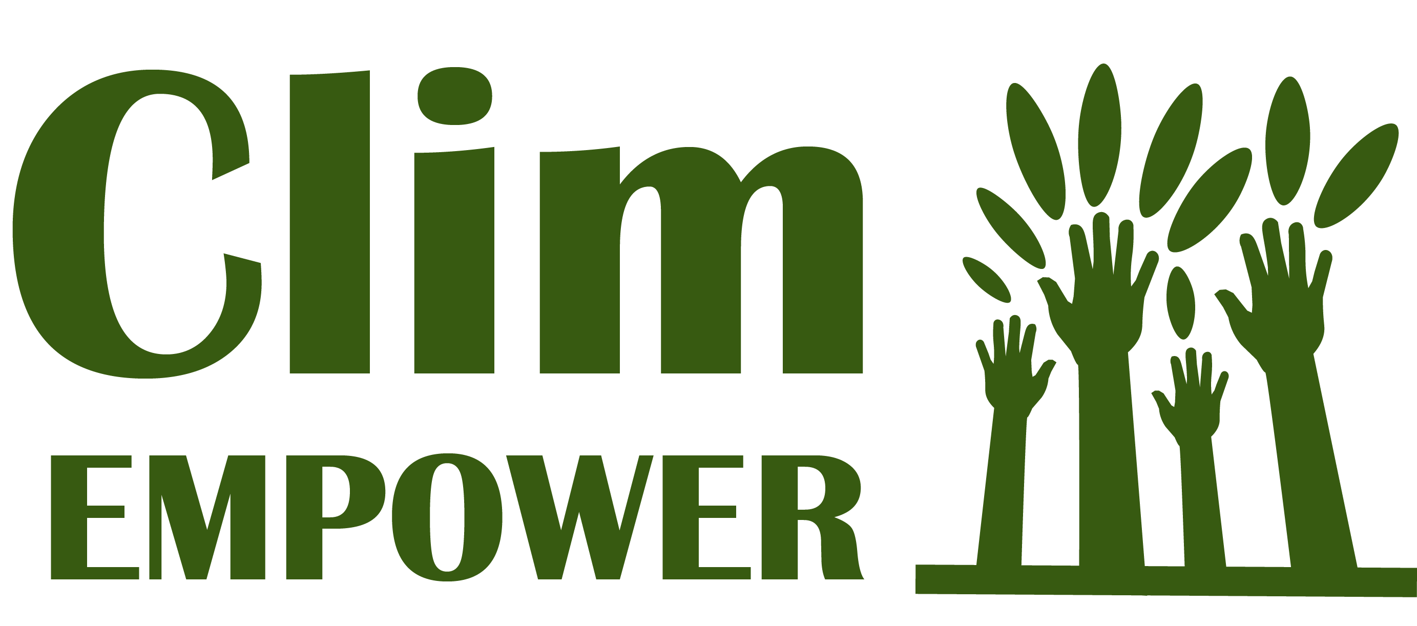 ClimEMPOWER