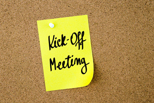 ClimEmpower Kick-off Meeting – October 4-6, 2023, Vienna, Austria