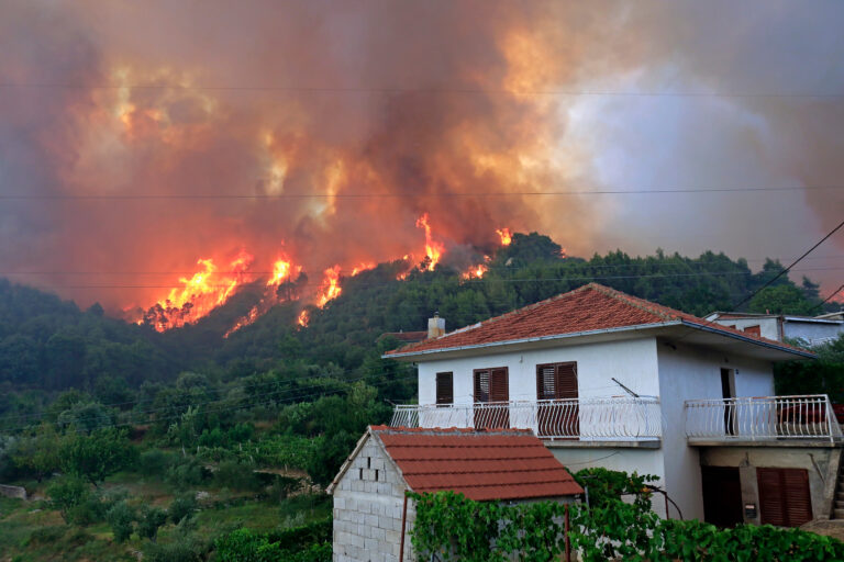 Read more about the article CYPRUS