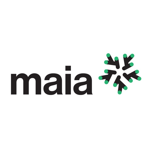 Read more about the article MAIA