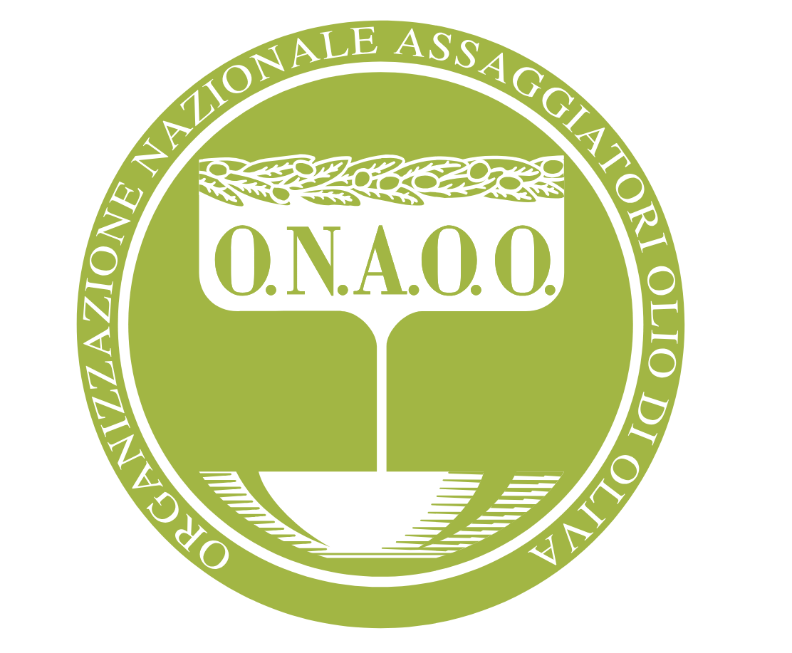 O.N.A.O.O.