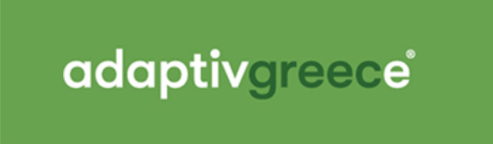 ClimEmpower presented at ‘LIFE-IP AdaptInGR: Networking of Climate Adaptation Projects and Initiatives’