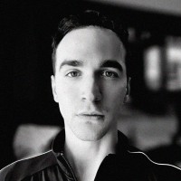 Ivan Murano