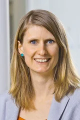 Dr. Marianne Bügelmayer-Blaschek