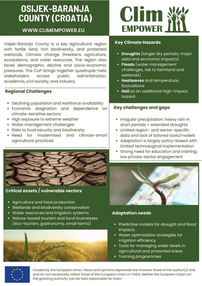 OBZ_Factsheet-scaled