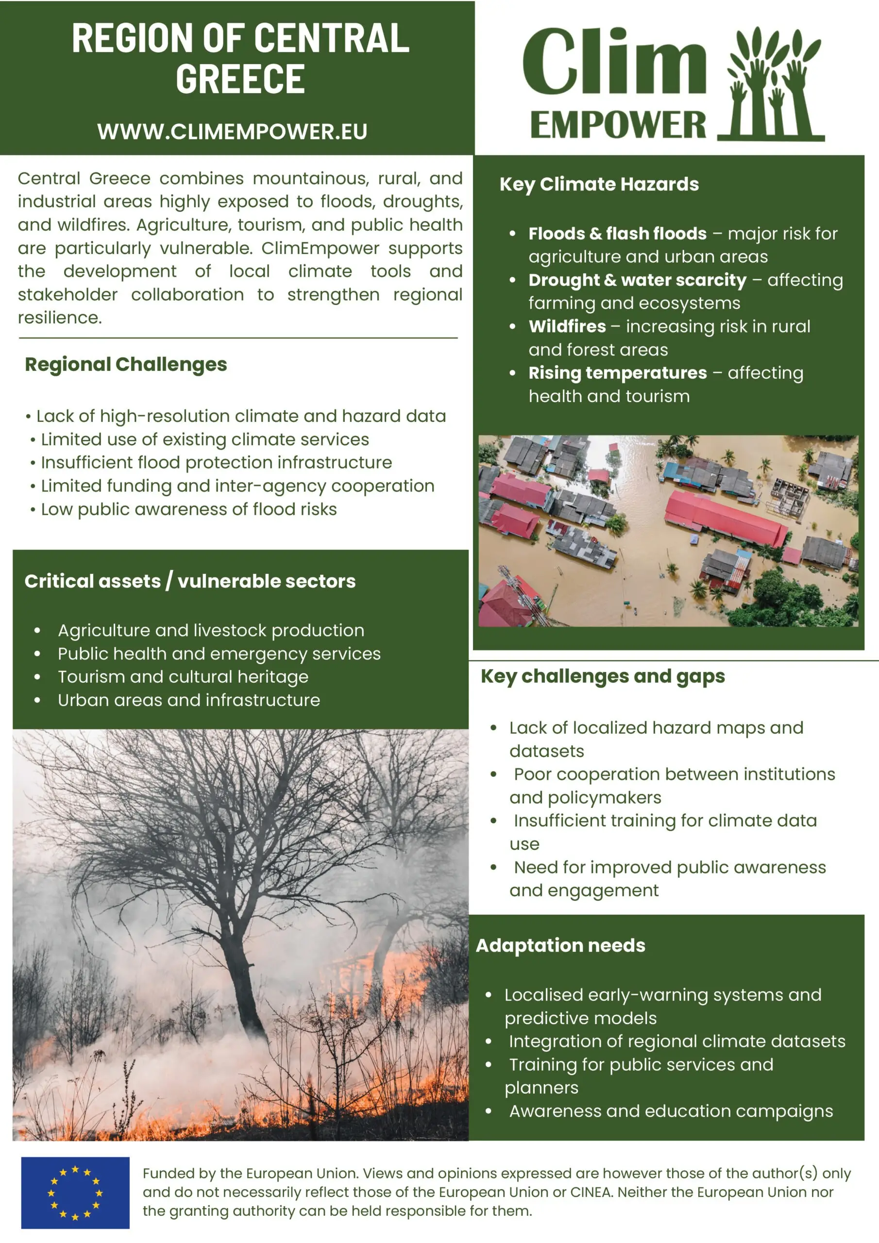 RCG_Factsheet-scaled