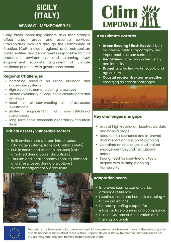 Sicily_Factsheet-scaled