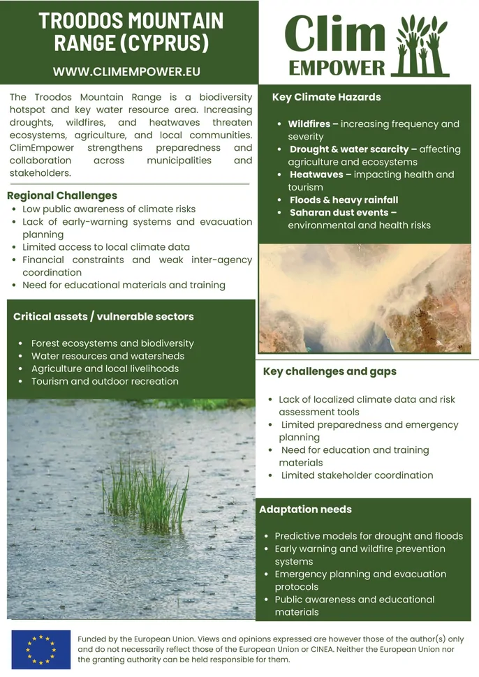 TMR_Factsheet-scaled