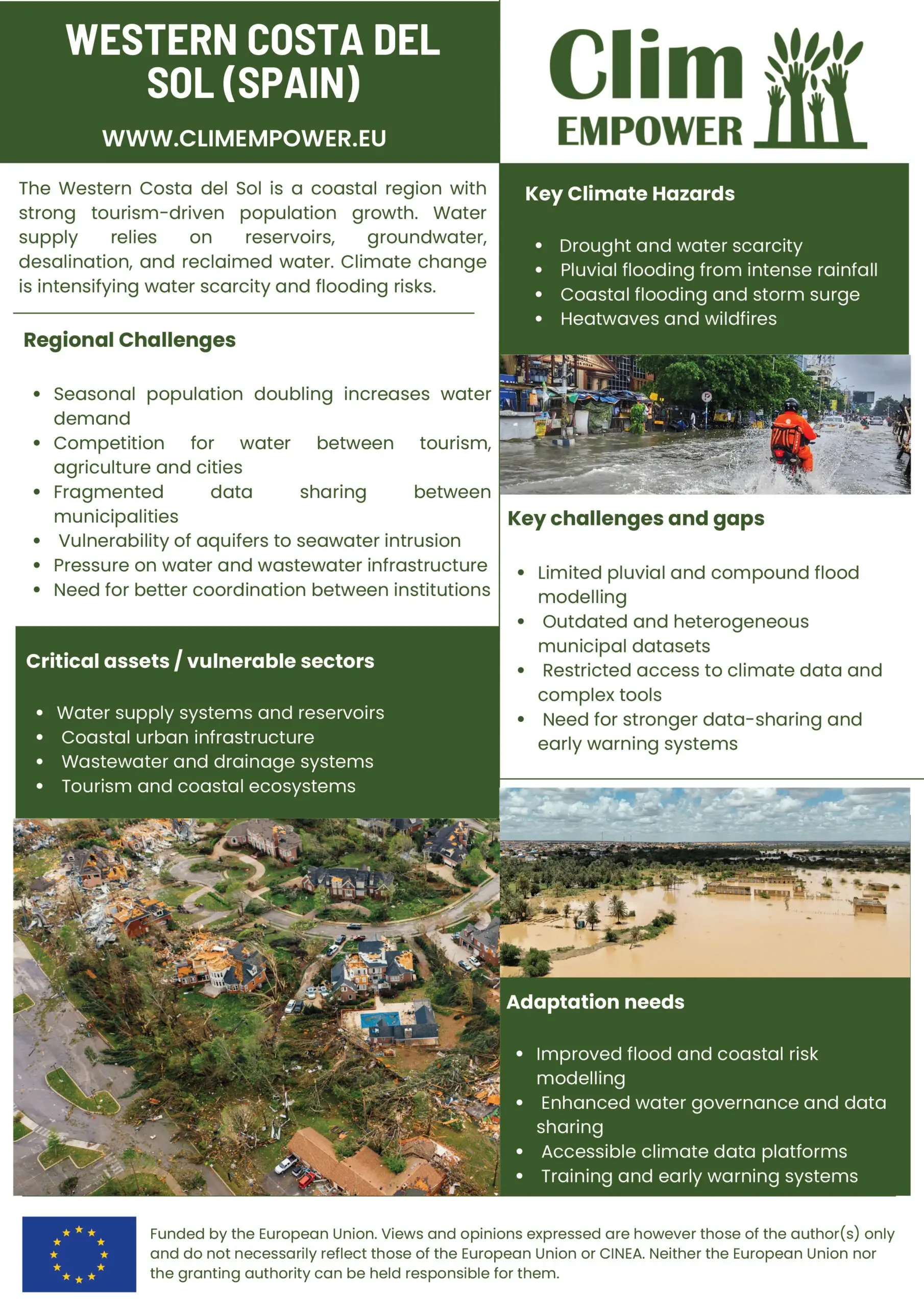 WCDS_Factsheet-scaled