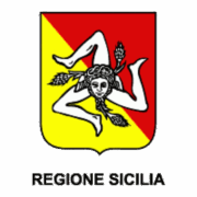 Regione-Sicilia-logo