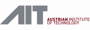 logo-AIT