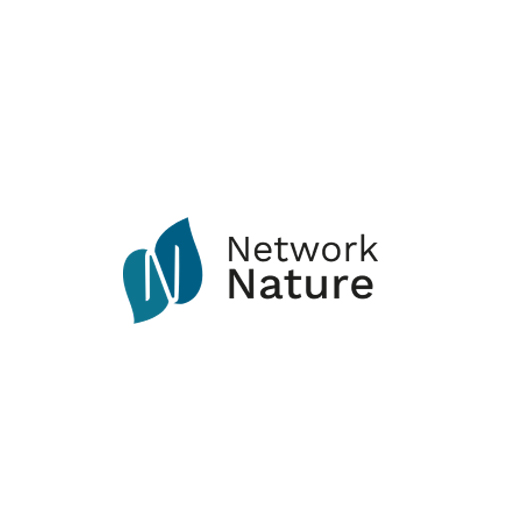 NetworkNature