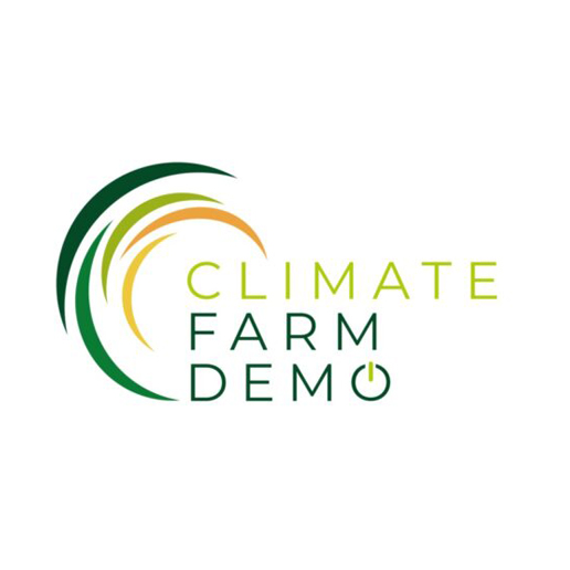 Read more about the article Climate Farm Demo