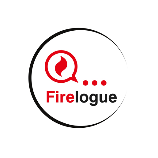 Read more about the article FIRELOGUE