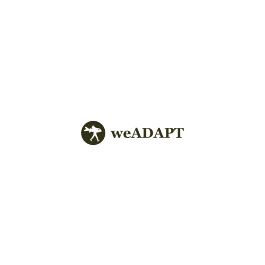 Read more about the article weAdapt