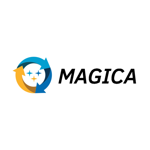 Read more about the article MAGICA (CSA)