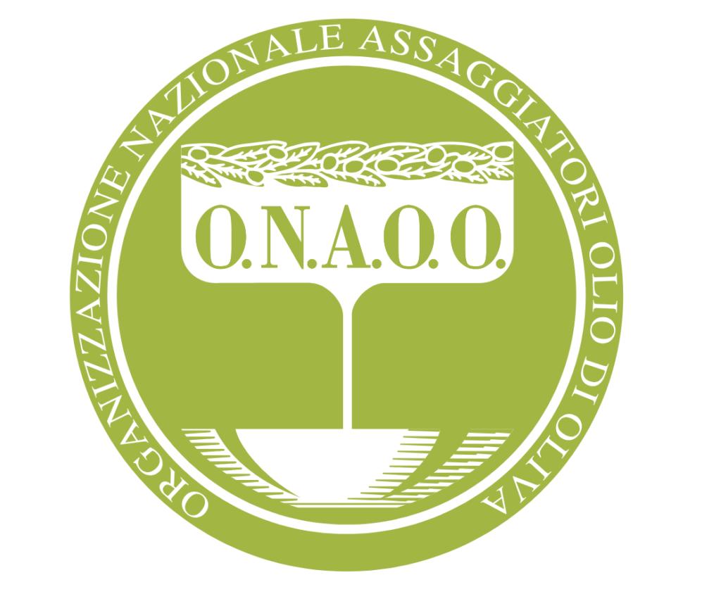 Read more about the article O.N.A.O.O.
