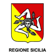 Regione-Sicilia-logo