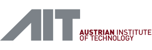 logo-AIT